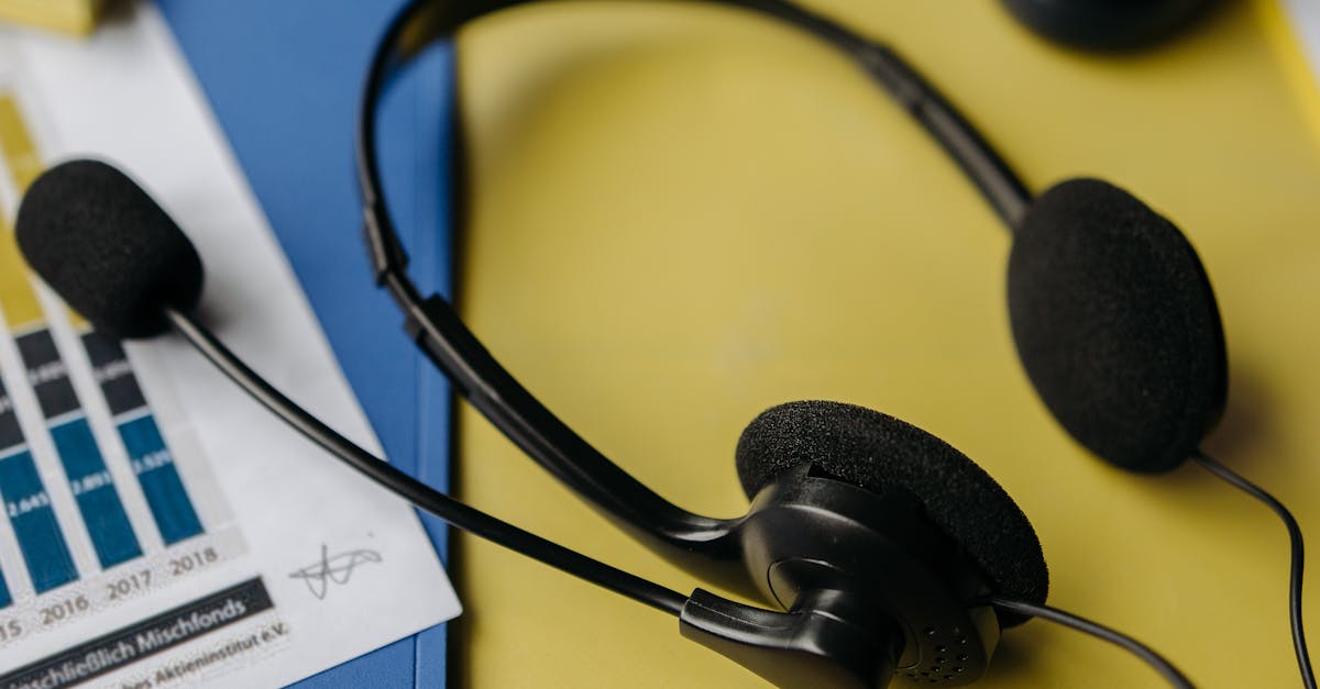 découvrez tout sur les data centers : infrastructures essentielles pour le stockage, la gestion et la sécurité des données numériques.