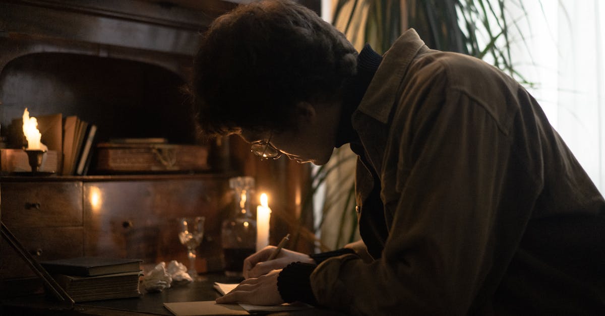 découvrez l'intelligence incarnée, une approche cognitive qui intègre le corps et l'environnement pour comprendre et améliorer les interactions humaines et machines.