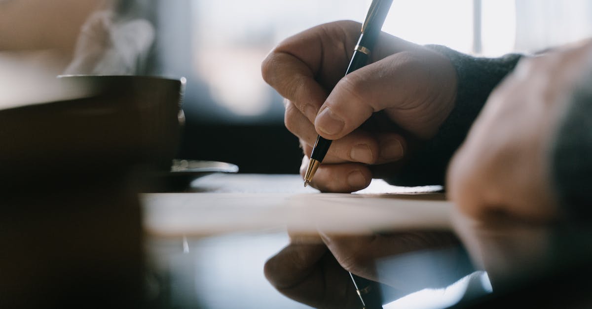 découvrez l'intelligence incarnée, une approche innovante où la cognition est profondément liée au corps et à l'environnement, révolutionnant la robotique et l'intelligence artificielle.