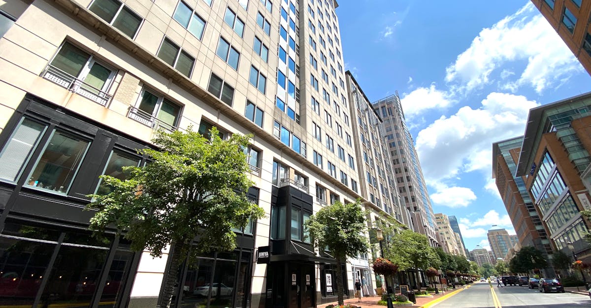 découvrez les solutions d'intelligence artificielle de google cloud, conçues pour optimiser vos données et transformer vos projets avec des technologies avancées et innovantes.