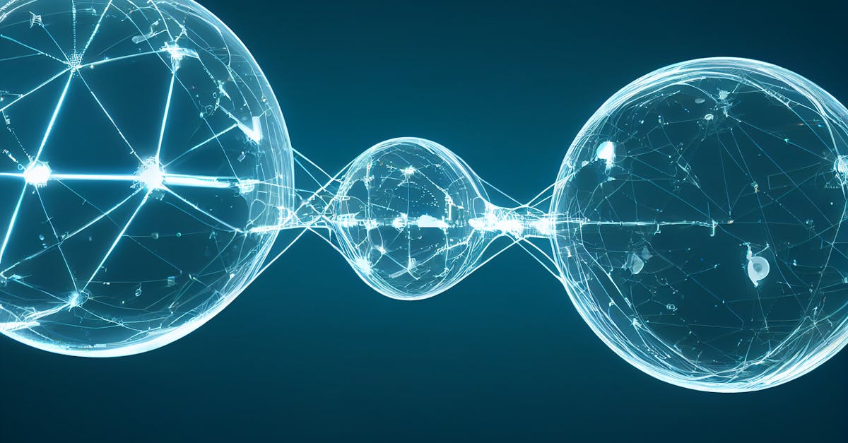 découvrez google cloud ai, la solution innovante d'intelligence artificielle pour optimiser vos applications et transformer vos données en insights précieux.