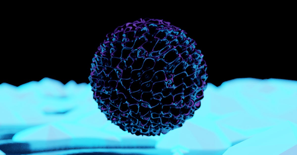 découvrez comment l'intelligence artificielle révolutionne le secteur de la santé en améliorant les diagnostics, les traitements personnalisés et la gestion des données médicales.