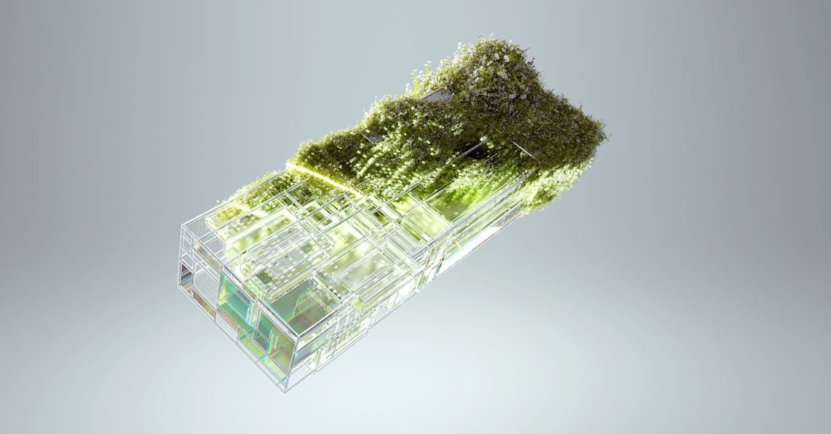 découvrez comment l'intelligence artificielle révolutionne la conception des accès opérateurs pour optimiser la sécurité et l'efficacité industrielle.