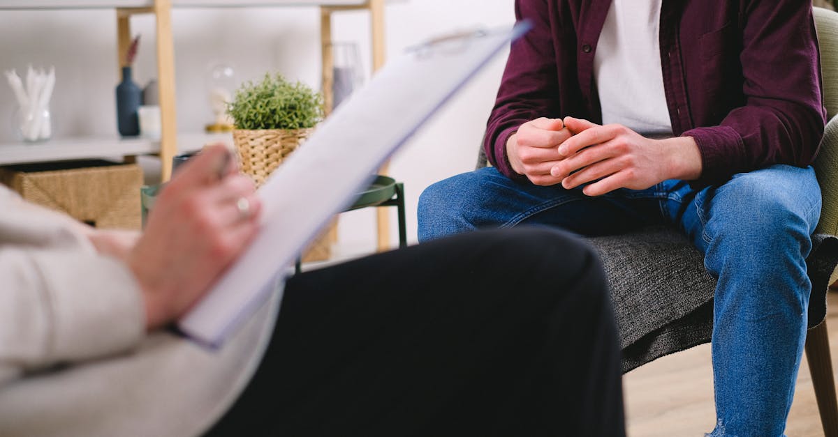 découvrez nos psychologues expérimentés offrant un soutien professionnel pour votre bien-être mental et émotionnel.