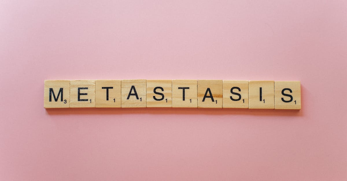 découvrez comment les agents d'intelligence artificielle révolutionnent la recherche sur le cancer et l'oncologie en améliorant le diagnostic, le traitement et la compréhension des maladies cancéreuses.