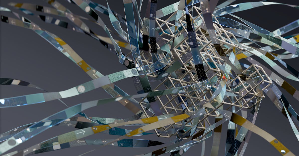 étiquetage automatisé des actualités générées par intelligence artificielle pour une meilleure organisation et vérification de l'information.