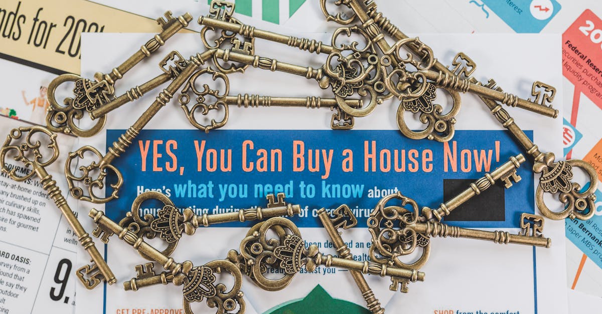 découvrez une opportunité d'investissement unique dans le domaine de l'intelligence artificielle, alliant innovation technologique et potentiel de croissance élevé.