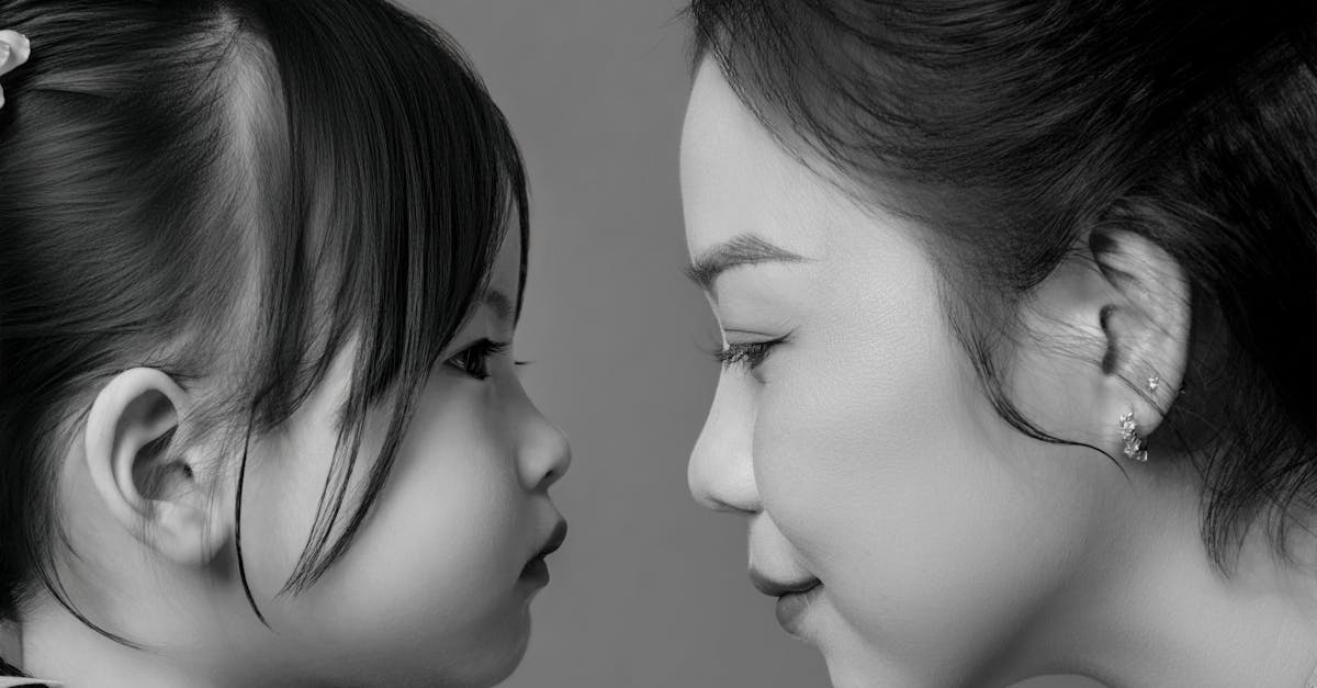 découvrez les principales raisons des échecs des projets d'intelligence artificielle en entreprise et comment les éviter pour réussir votre transformation digitale.