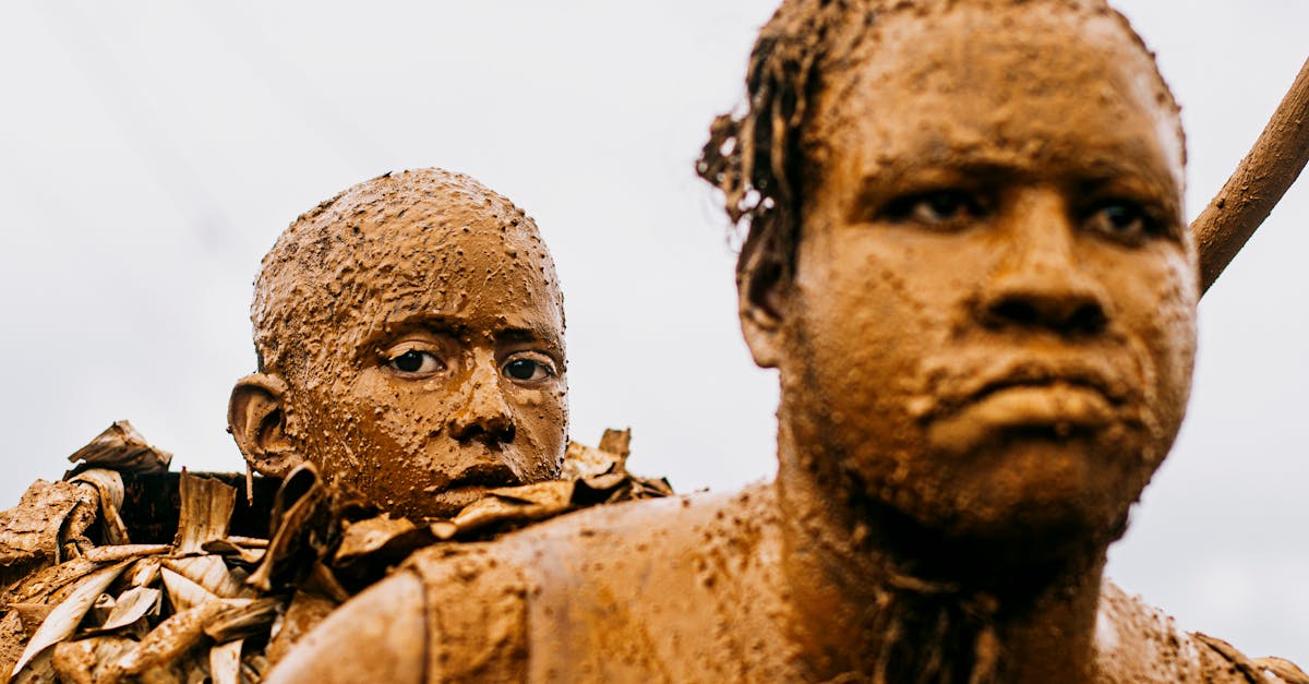 découvrez les principales causes d'échecs des projets d'intelligence artificielle en entreprise et comment les éviter pour réussir vos initiatives ia.