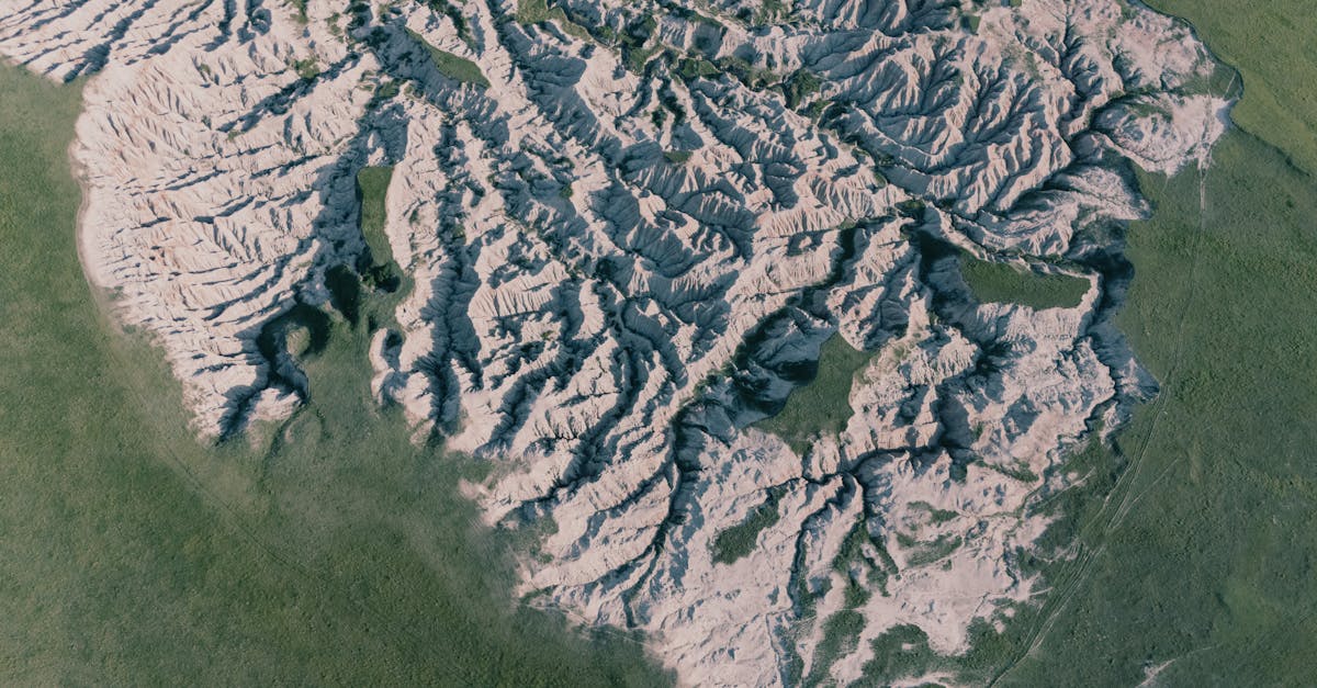 découvrez les principales raisons des échecs des projets d'ia en entreprise et comment les éviter pour garantir le succès de vos initiatives technologiques.