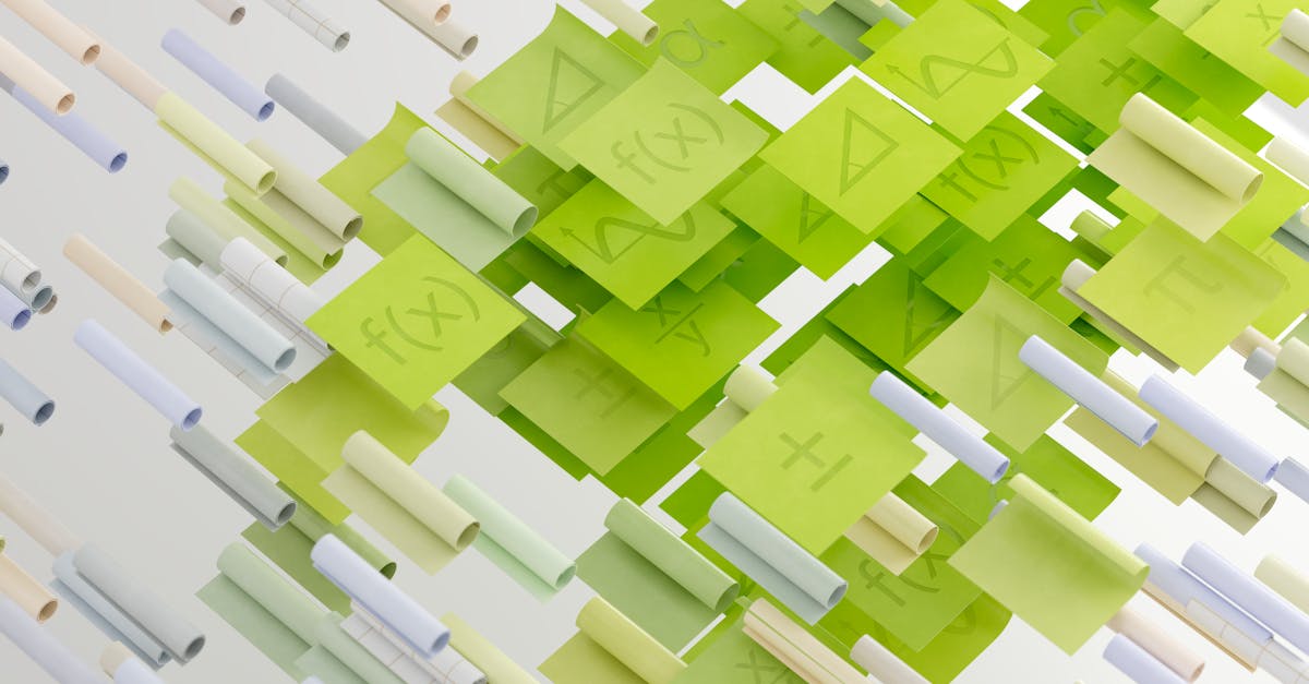 découvrez les opportunités et tendances des investissements dans l'intelligence artificielle pour maximiser votre portefeuille et anticiper l'avenir technologique.