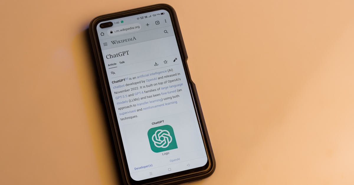 découvrez les dernières tendances et analyses sur les actions liées à l'intelligence artificielle, un secteur en pleine croissance et plein d'opportunités d'investissement.
