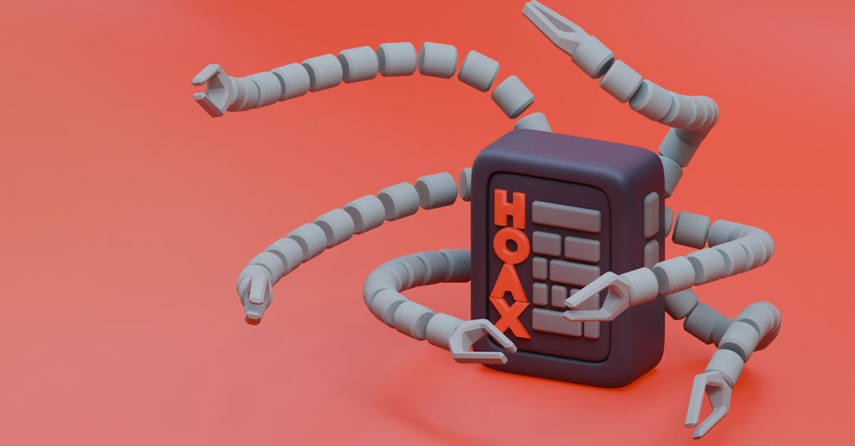 découvrez les dernières tendances et analyses sur le marché des actions liées à l'intelligence artificielle pour investir intelligemment.