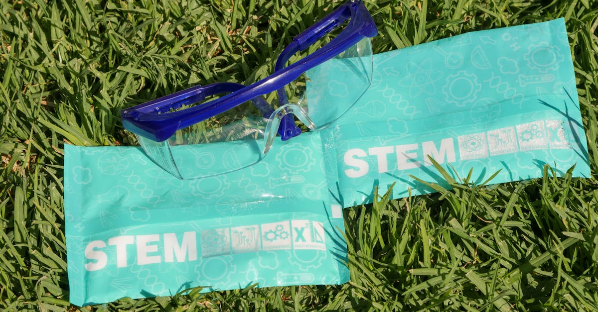 découvrez les dernières avancées en découverte de matériaux, une discipline clé pour l'innovation technologique et le développement durable.