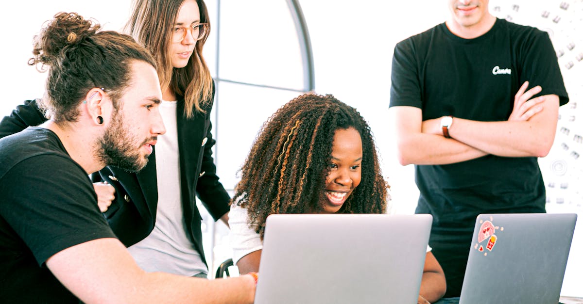 découvrez l'importance de l'intégrité scientifique pour garantir des recherches fiables, éthiques et transparentes dans le domaine scientifique.