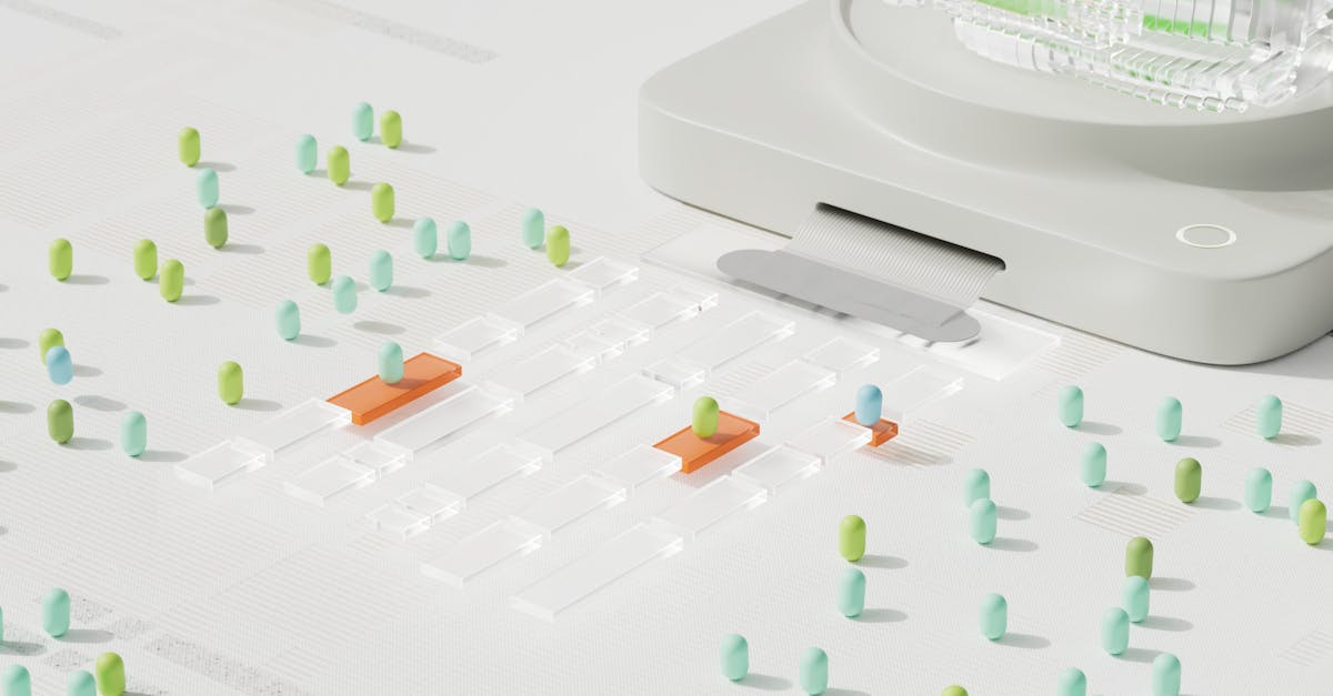 découvrez les meilleures actions liées à l'intelligence artificielle (ia) pour investir dans les technologies de demain. suivez les tendances et les opportunités du marché des stocks ia.