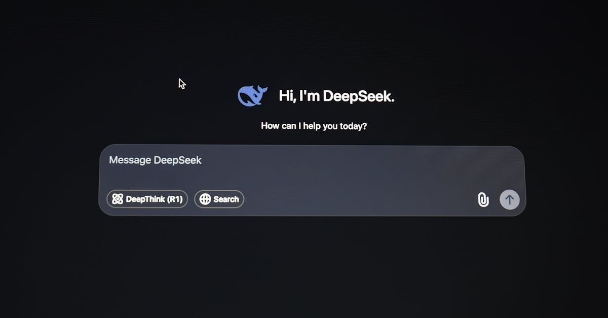 découvrez les meilleures actions liées à l'intelligence artificielle et investissez dans l'avenir avec notre guide complet des ai stocks.