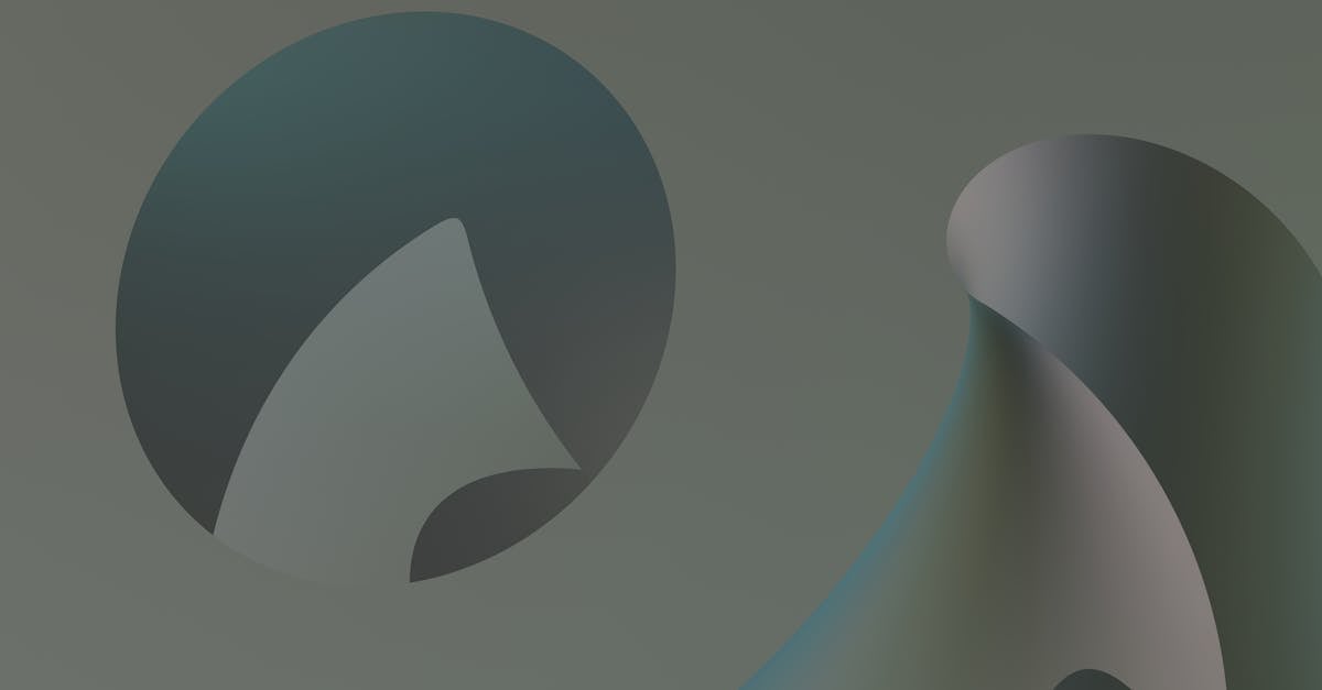 découvrez anthropic, une entreprise innovante spécialisée dans l'intelligence artificielle éthique et responsable, visant à créer des technologies sûres et bénéfiques pour tous.