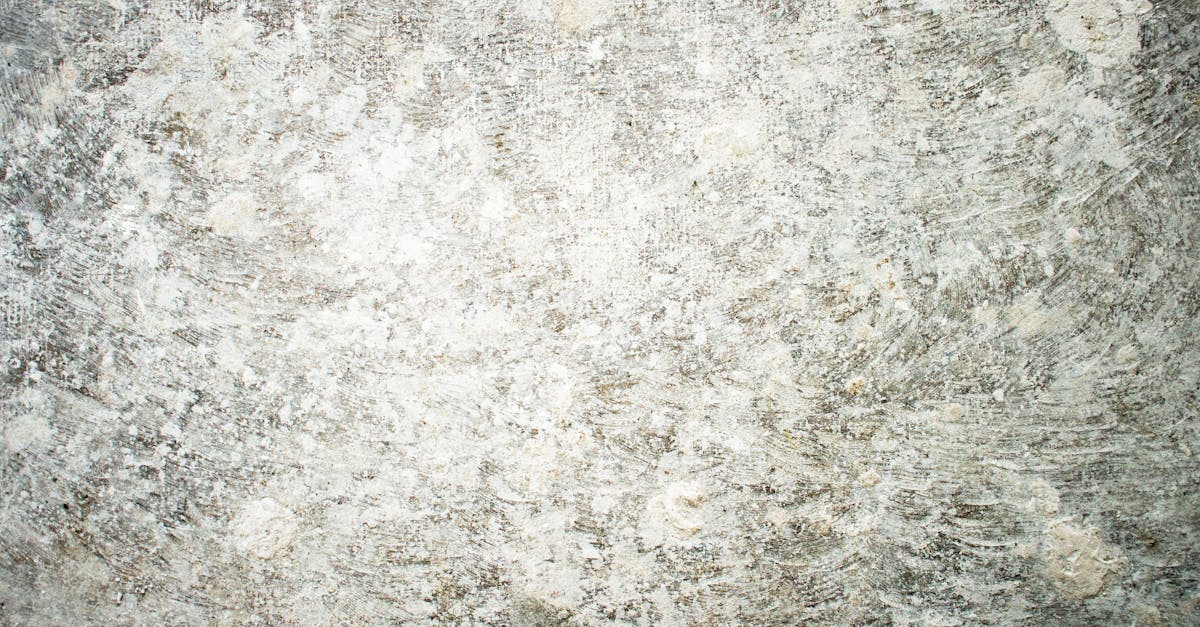 découvrez anthropic, une entreprise innovante spécialisée dans l'intelligence artificielle éthique et responsable, développant des technologies avancées pour un avenir durable.