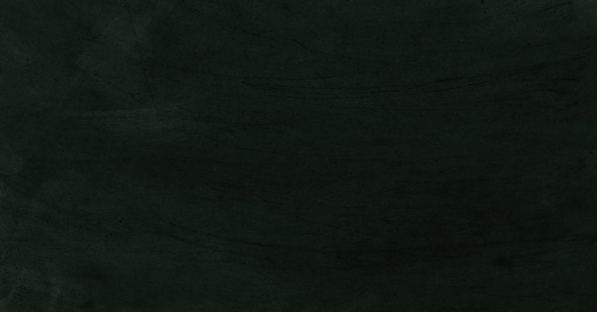 anthropic est une entreprise spécialisée dans l'intelligence artificielle, dédiée à la recherche et au développement de technologies avancées pour une ia sûre et bénéfique.