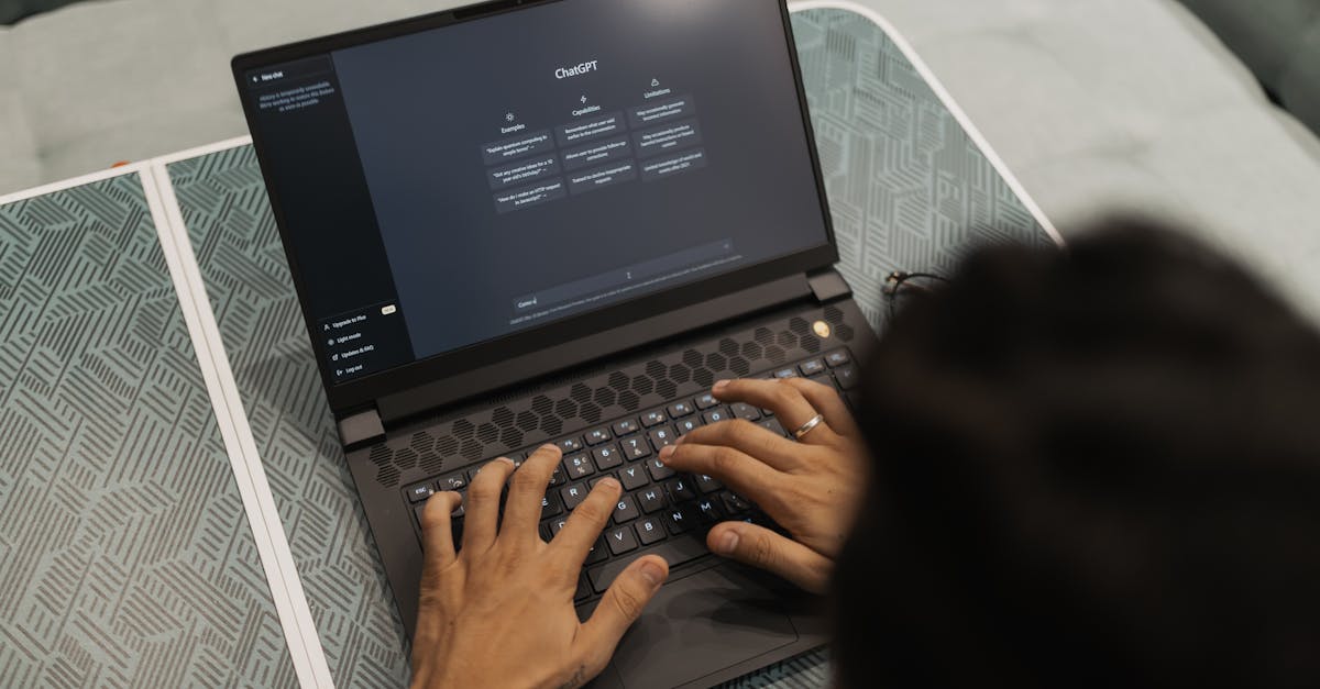 découvrez comment l'intelligence artificielle transforme les affaires en chine, en optimisant les stratégies commerciales et en stimulant l'innovation dans un marché en pleine expansion.