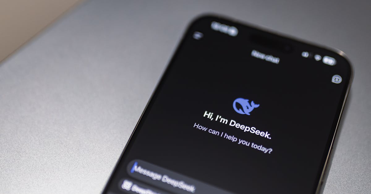 découvrez tout sur les etf ai : investissements dans l'intelligence artificielle, avantages, performances et conseils pour diversifier votre portefeuille avec les technologies de demain.