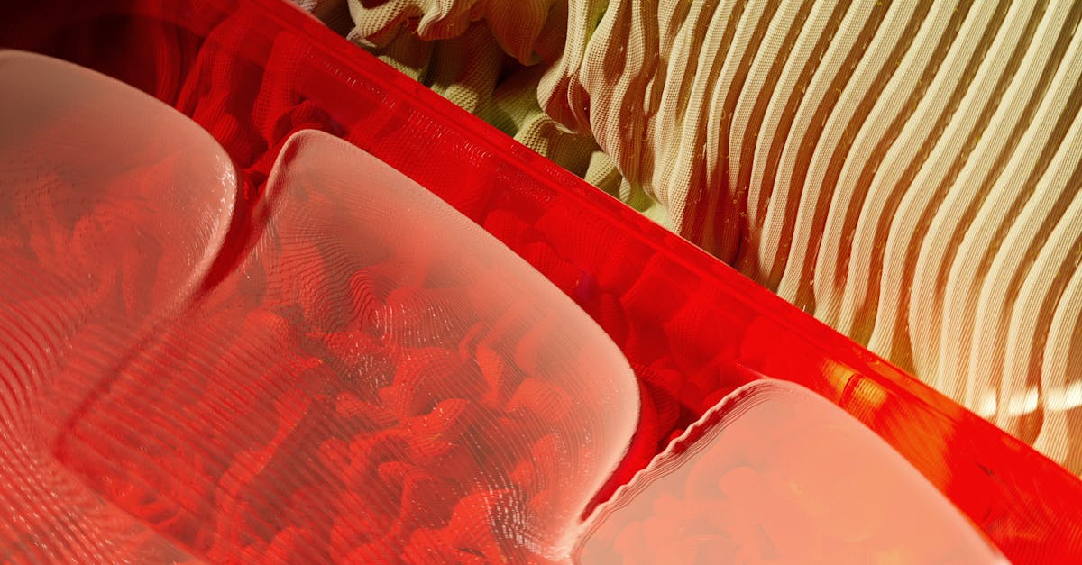 découvrez les stratégies et techniques pour devancer l'intelligence artificielle et maximiser vos performances dans un monde automatisé.