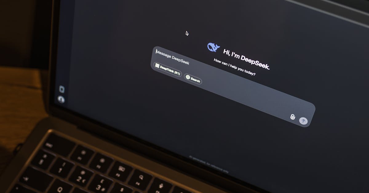 découvrez des stratégies innovantes pour dépasser l'intelligence artificielle et garder une longueur d'avance dans un monde numérique en constante évolution.