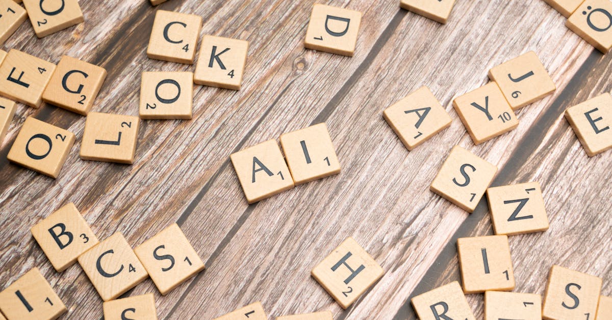 découvrez comment surpasser l'intelligence artificielle grâce à des stratégies innovantes et une compréhension approfondie des technologies avancées.