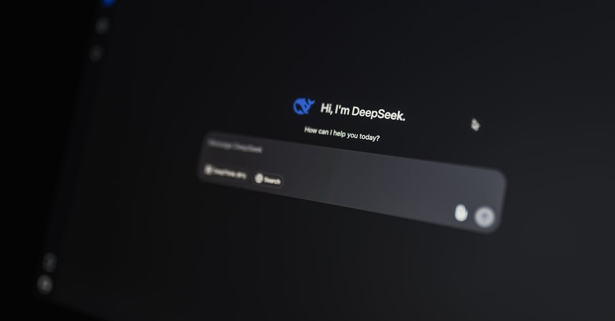 découvrez agentic ai, une intelligence artificielle avancée conçue pour automatiser vos tâches et optimiser vos processus grâce à des solutions innovantes et intelligentes.