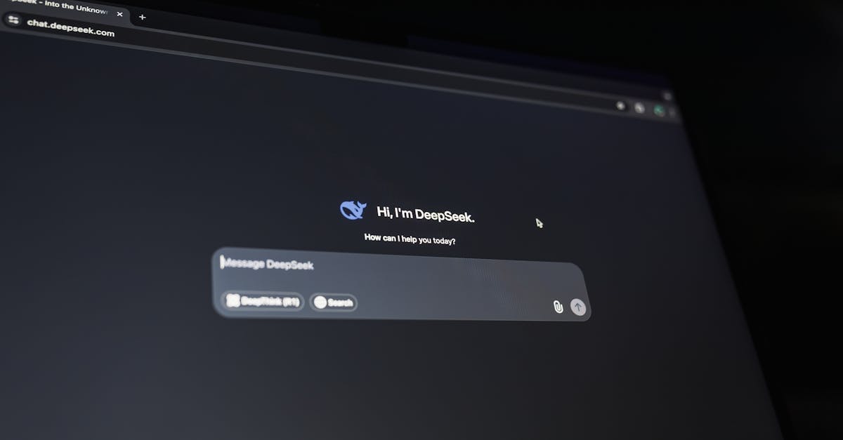 découvrez agentic ai, une intelligence artificielle avancée conçue pour automatiser vos tâches, optimiser vos processus et booster votre productivité grâce à des solutions innovantes et personnalisées.