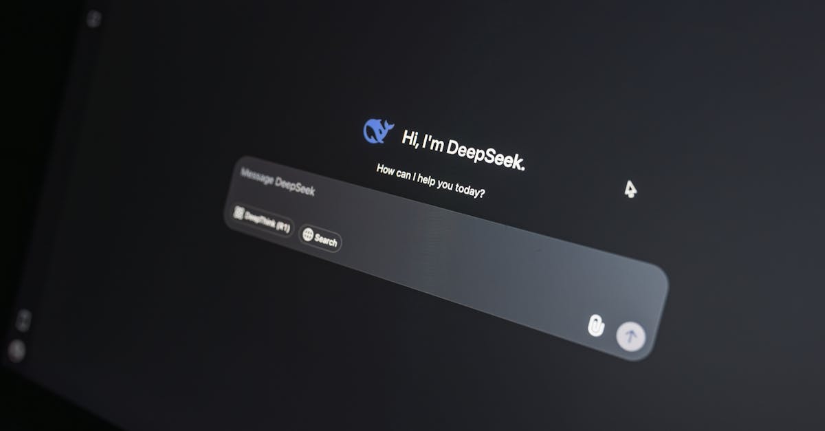 découvrez agentic ai, une intelligence artificielle avancée conçue pour automatiser les tâches complexes et optimiser la prise de décision en entreprise.