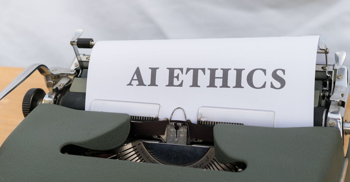 découvrez comment reconnaître, prévenir et surmonter le burnout lié à l'intelligence artificielle pour préserver votre bien-être et votre performance.