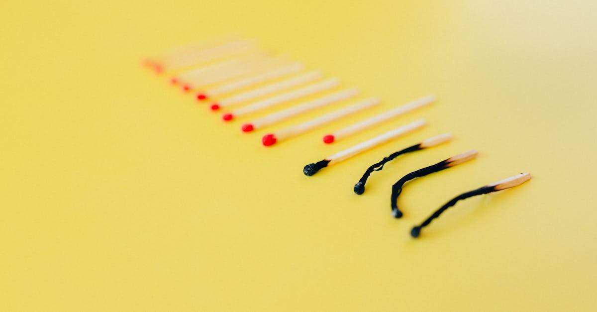 découvrez comment prévenir et gérer le burnout lié à l'intelligence artificielle, ses causes et solutions pour un équilibre sain dans un environnement technologique.