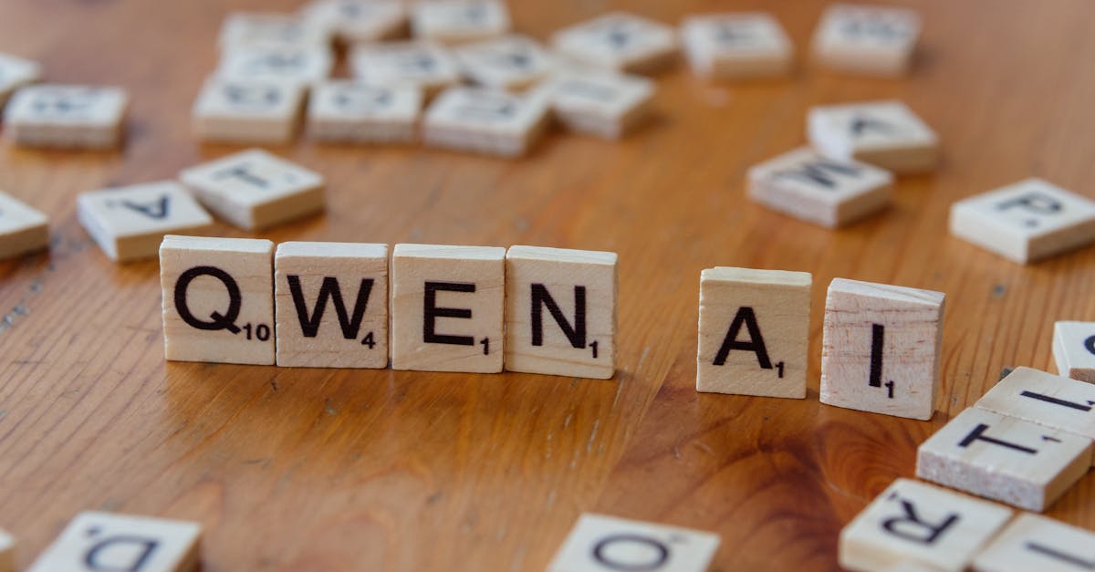 découvrez les normes éducatives en intelligence artificielle pour intégrer efficacement l'ia dans les programmes scolaires et favoriser l'apprentissage innovant.