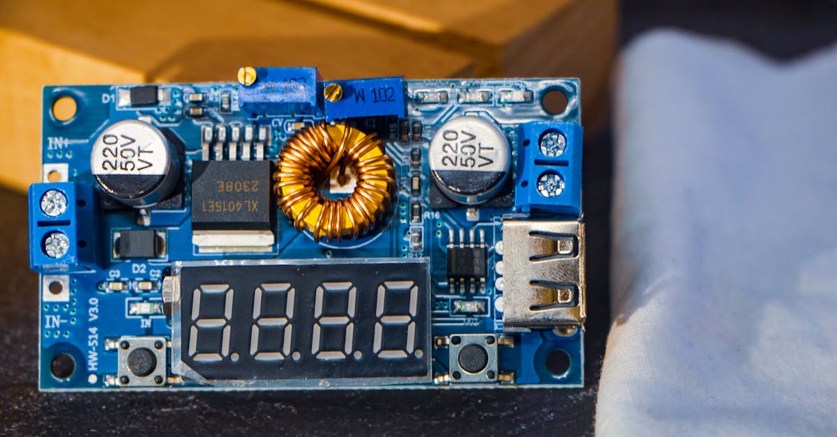 découvrez les enjeux et les cadres juridiques de la régulation de l'intelligence artificielle pour garantir un développement éthique et sécurisé.