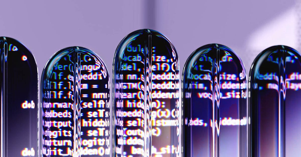 découvrez la croissance rapide du secteur de l'intelligence artificielle, ses innovations majeures et son impact sur l'avenir des technologies.