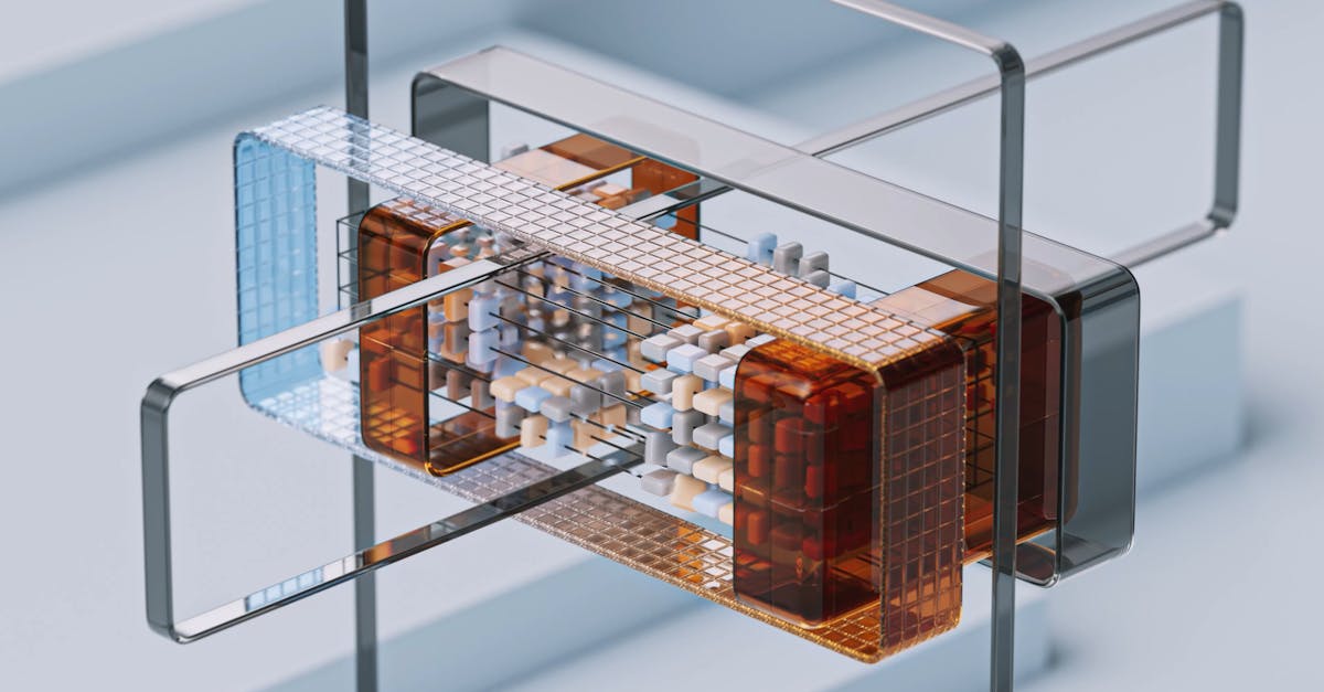 découvrez ai stock, la plateforme intelligente pour gérer et optimiser vos stocks grâce à l'intelligence artificielle.