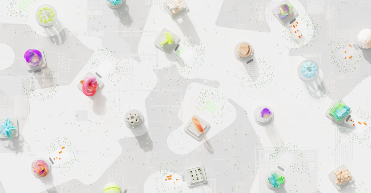 découvrez ai stock, la plateforme innovante pour accéder à une vaste bibliothèque d'images et de contenus alimentés par l'intelligence artificielle. simplifiez vos projets créatifs avec des ressources de haute qualité.