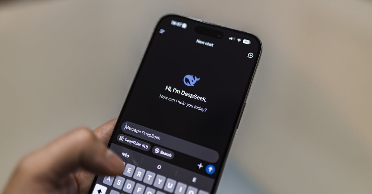 découvrez les actions liées à l'intelligence artificielle et explorez les meilleures opportunités d'investissement dans les technologies de pointe.