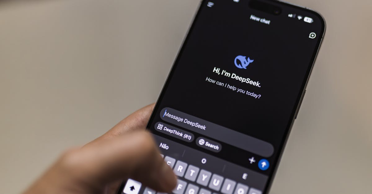 découvrez les meilleures actions liées à l'intelligence artificielle et comment investir dans ce secteur en pleine croissance.