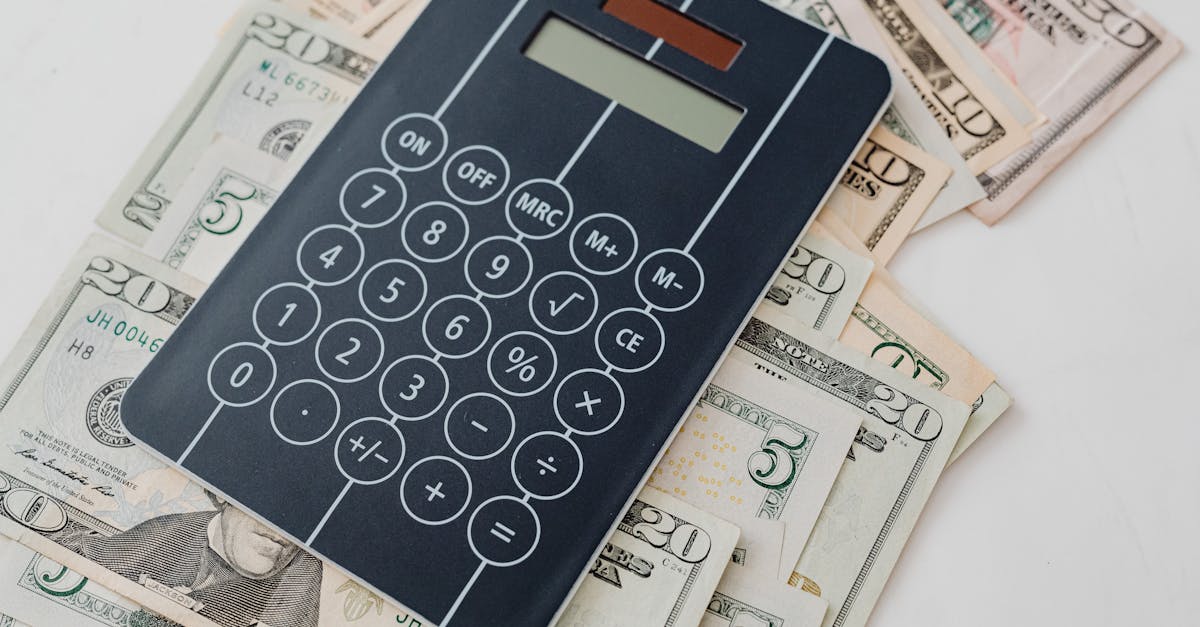 découvrez tout sur les altcoins : des cryptomonnaies alternatives au bitcoin, leurs caractéristiques, avantages et comment les investir efficacement.