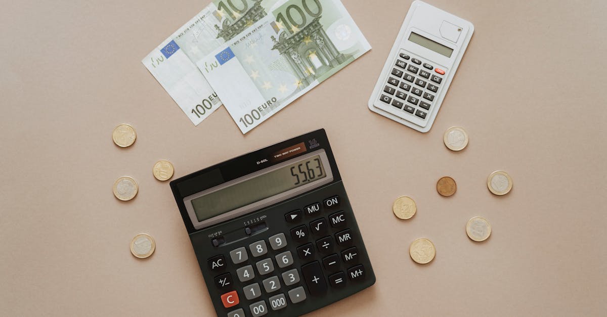 découvrez tout sur les altcoins : leurs caractéristiques, avantages, différences avec le bitcoin, et comment investir dans ces crypto-monnaies alternatives.