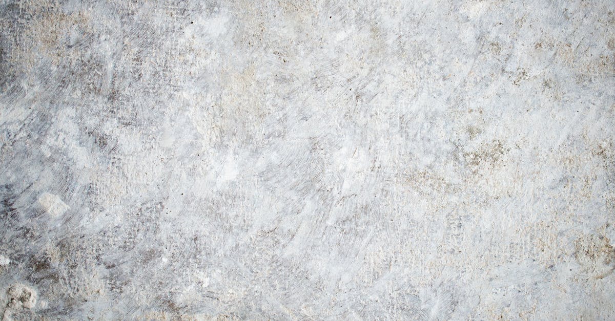 anthropic est une entreprise spécialisée dans le développement d'intelligences artificielles avancées, axée sur la sécurité, l'éthique et l'innovation technologique.