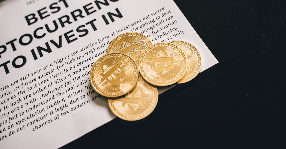 découvrez les opportunités et les stratégies d'investissement dans l'intelligence artificielle, secteur en pleine croissance qui façonne l'avenir de la technologie et de l'économie.