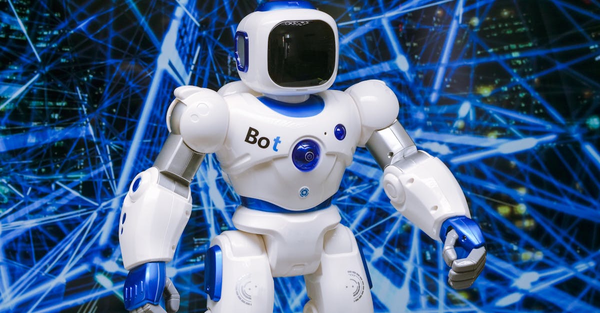 découvrez les dernières tendances et analyses sur les actions dans le secteur de l'intelligence artificielle. suivez l'évolution des marchés et identifiez les meilleures opportunités d'investissement en ia.