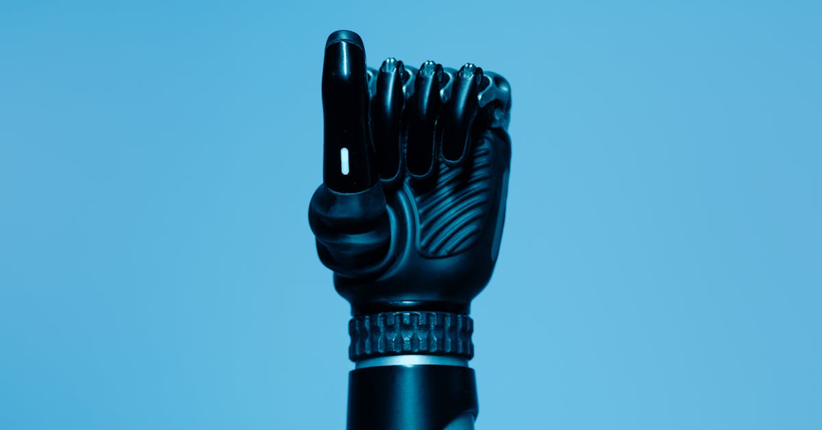 découvrez les dernières tendances et opportunités des actions technologiques liées à l'intelligence artificielle, un secteur en pleine croissance qui transforme l'avenir.