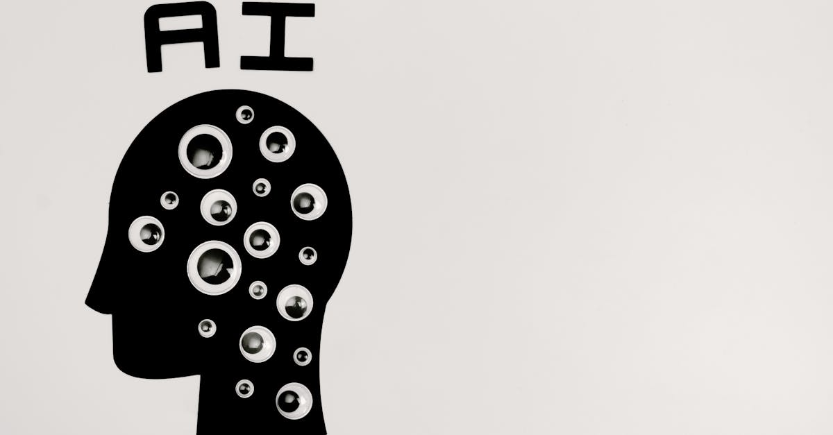 découvrez les tendances et opportunités d'investissement dans l'intelligence artificielle des grandes entreprises technologiques.