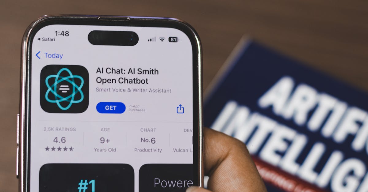 découvrez les tendances et analyses sur les investissements des grandes entreprises technologiques dans l'intelligence artificielle, et leur impact sur l'innovation et le marché.