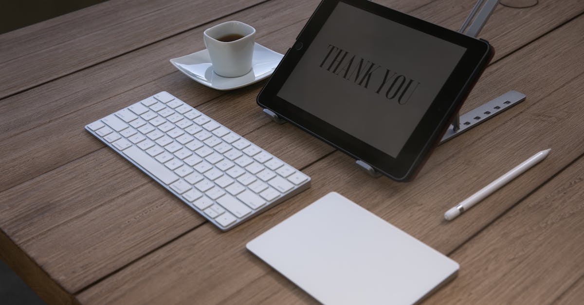 découvrez les meilleures pratiques et solutions pour assurer la sécurité de vos données en cybersécurité, protéger vos systèmes contre les cybermenaces et renforcer la défense de votre entreprise.